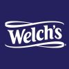 WELCHS